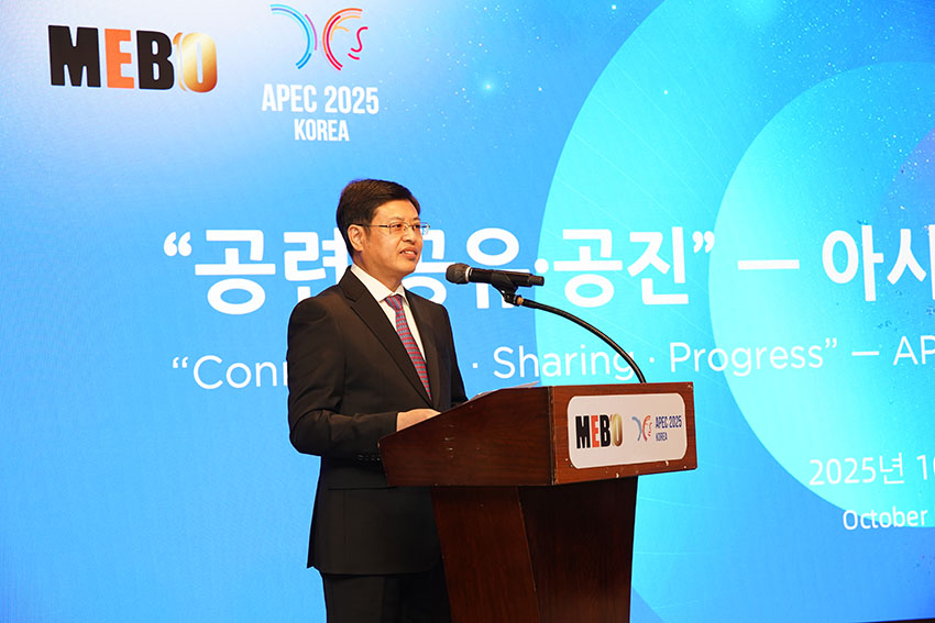 ����˹����ᡤ(�й�)����