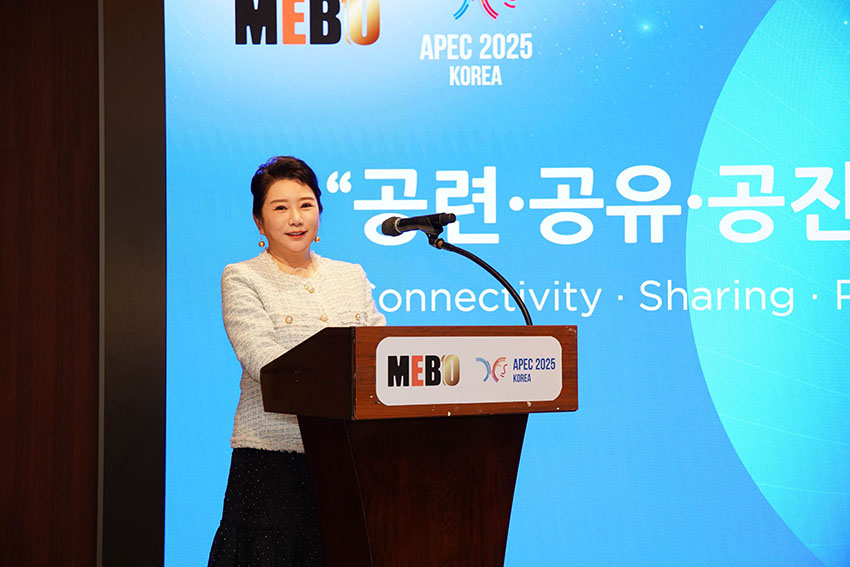 ����˹����ᡤ(�й�)����