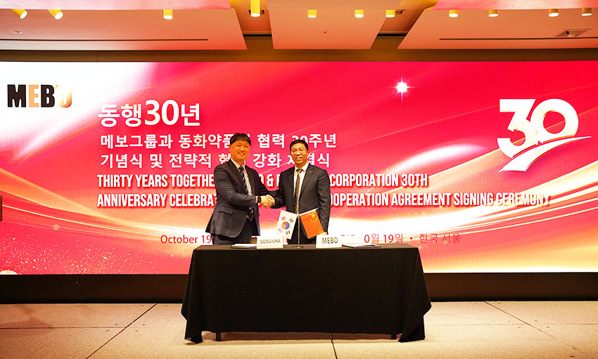 ����˹����ᡤ(�й�)����