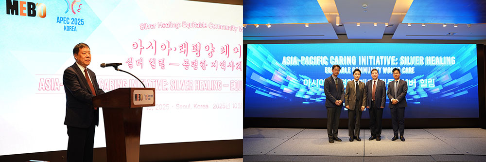 ����˹����ᡤ(�й�)����