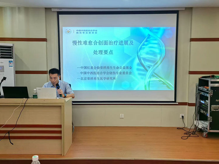 ����˹����ᡤ(�й�)����