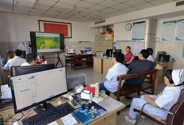 ����˹����ᡤ(�й�)����