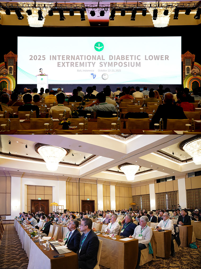 ����˹����ᡤ(�й�)����