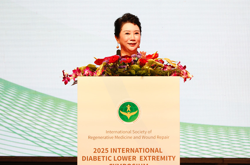 ����˹����ᡤ(�й�)����