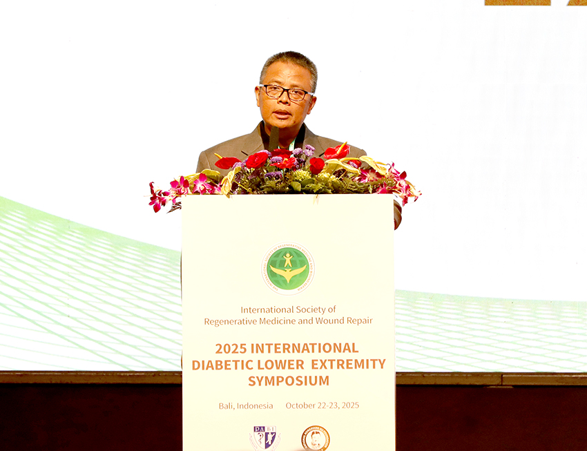 ����˹����ᡤ(�й�)����