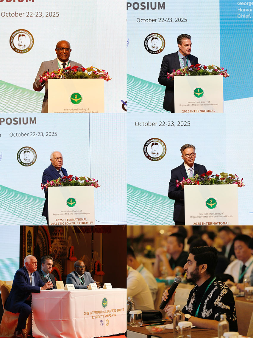 ����˹����ᡤ(�й�)����