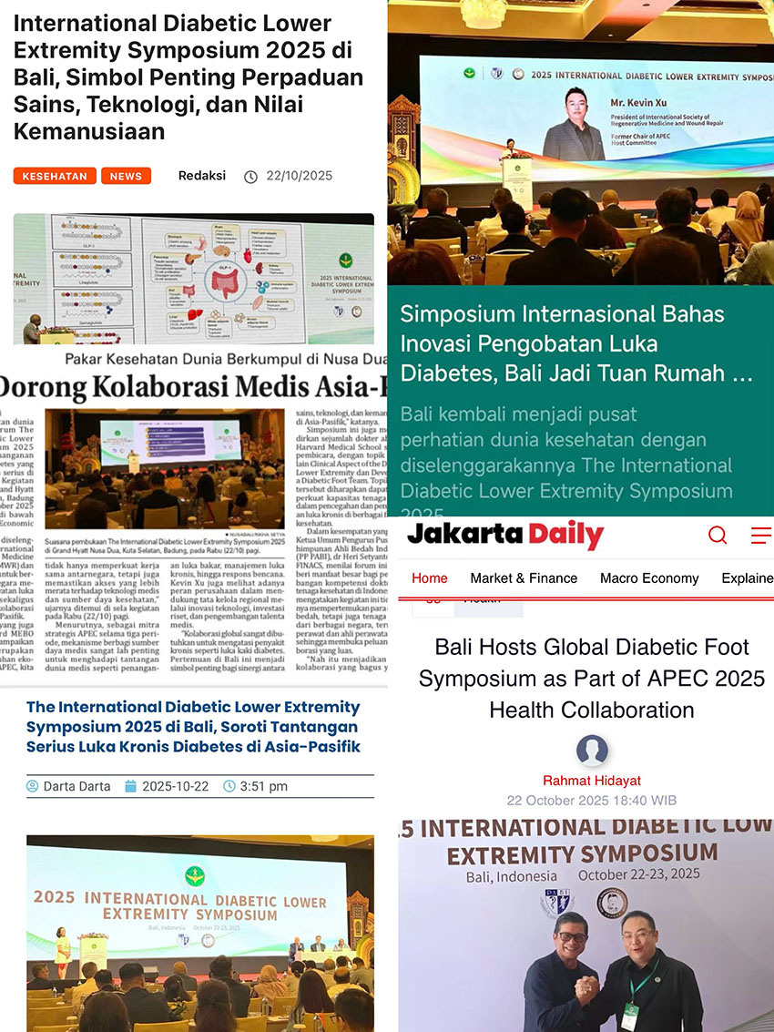 ����˹����ᡤ(�й�)����