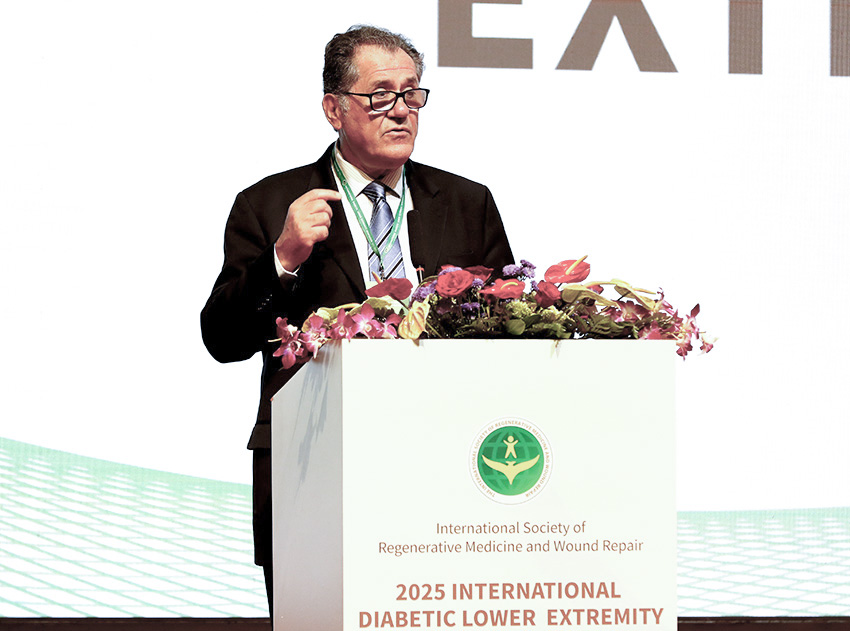 ����˹����ᡤ(�й�)����