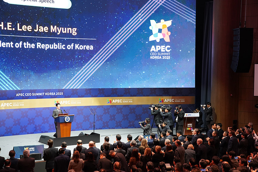 ����˹����ᡤ(�й�)����