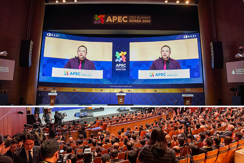 ����˹����ᡤ(�й�)����