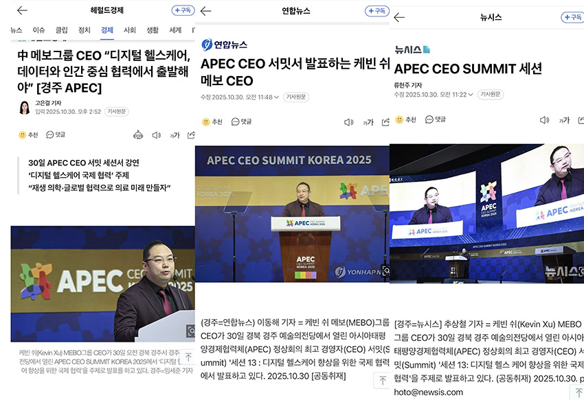 ����˹����ᡤ(�й�)����