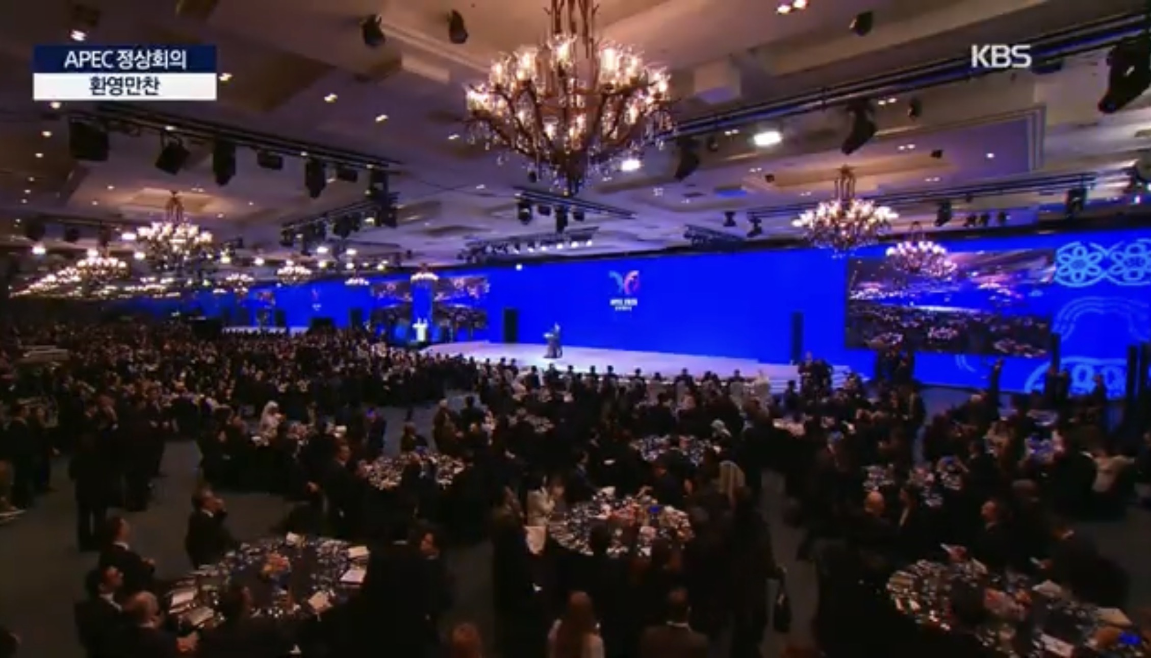 ����˹����ᡤ(�й�)����