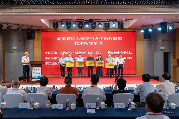 俄罗斯贵宾会·(中国)集团