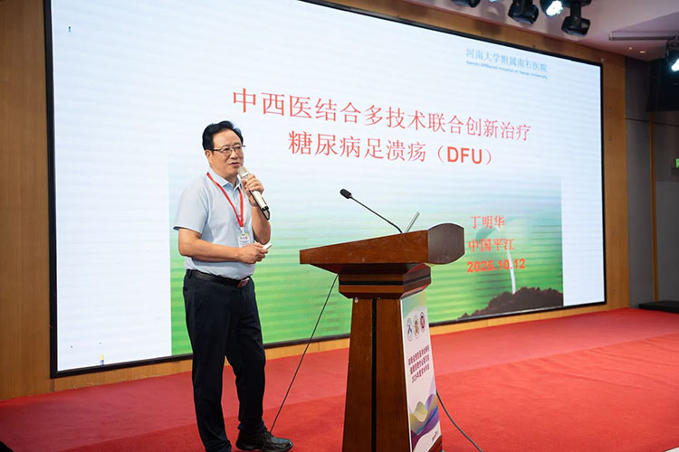 俄罗斯贵宾会·(中国)集团