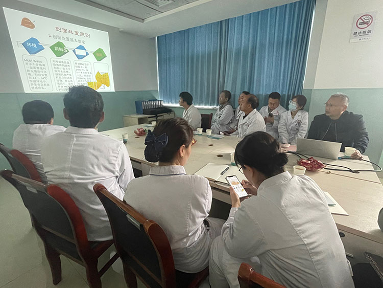 俄罗斯贵宾会·(中国)集团