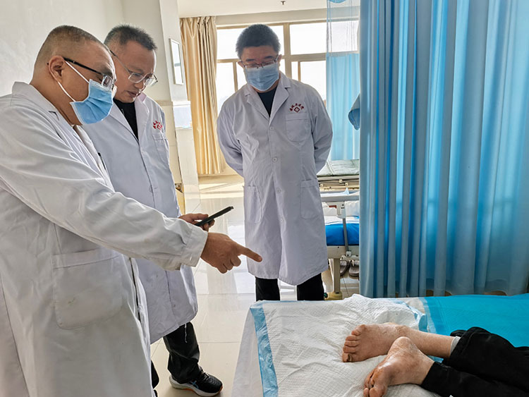 俄罗斯贵宾会·(中国)集团