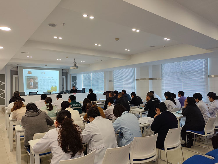 俄罗斯贵宾会·(中国)集团