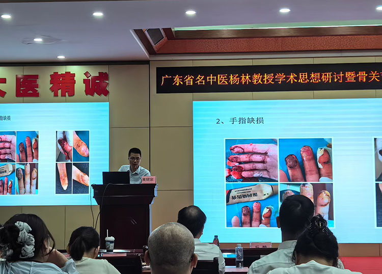 俄罗斯贵宾会·(中国)集团