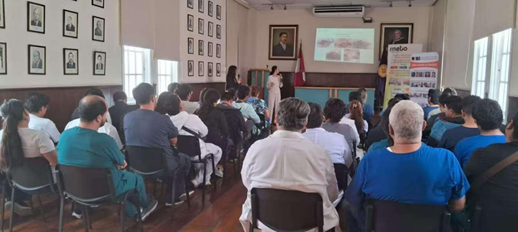 俄罗斯贵宾会·(中国)集团