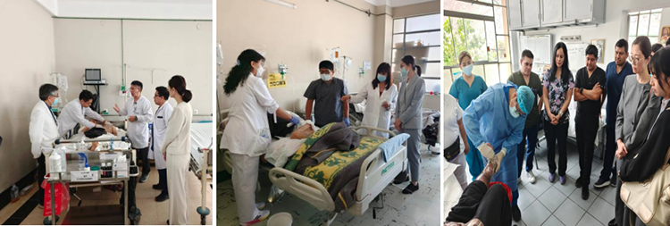 俄罗斯贵宾会·(中国)集团