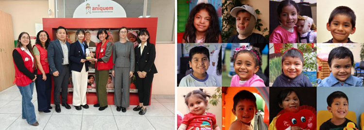 俄罗斯贵宾会·(中国)集团