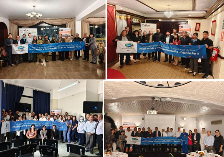 俄罗斯贵宾会·(中国)集团