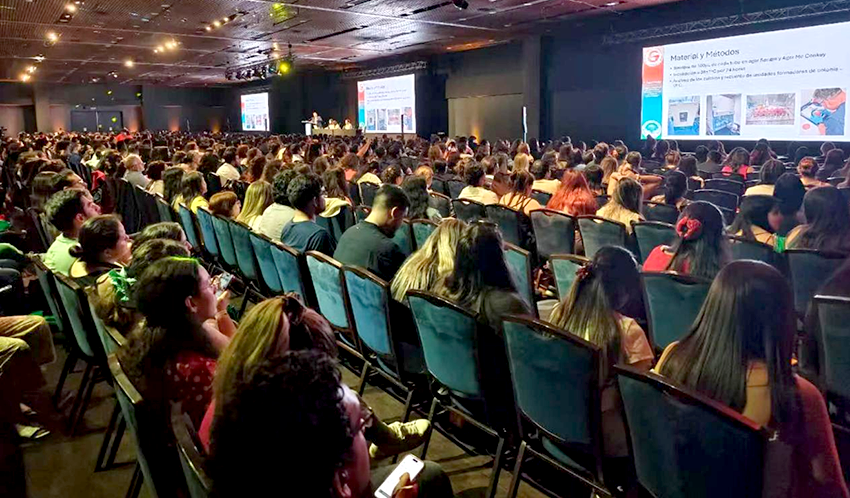 俄罗斯贵宾会·(中国)集团