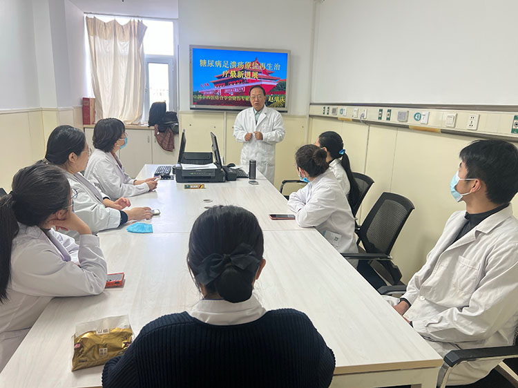 俄罗斯贵宾会·(中国)集团