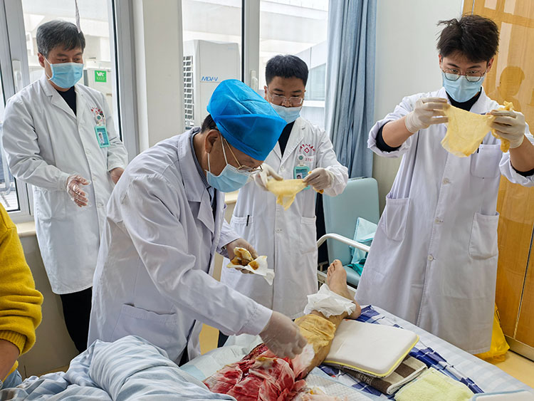 俄罗斯贵宾会·(中国)集团