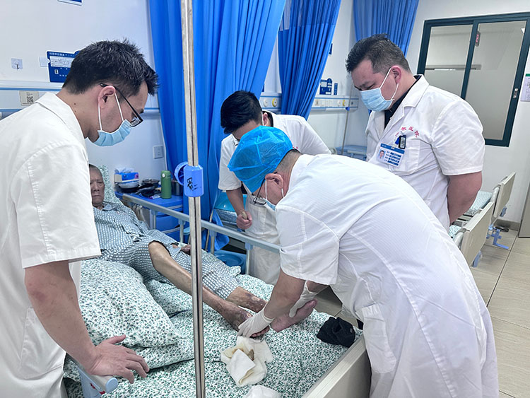 俄罗斯贵宾会·(中国)集团