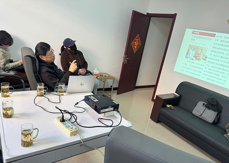 俄罗斯贵宾会·(中国)集团