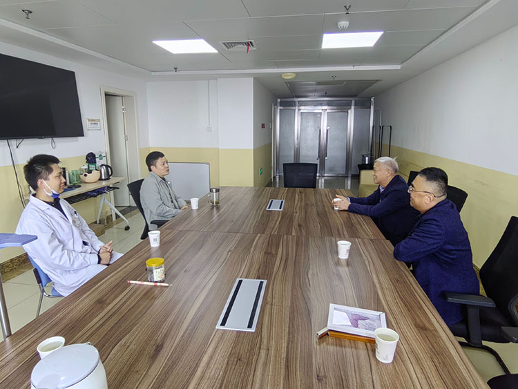 俄罗斯贵宾会·(中国)集团