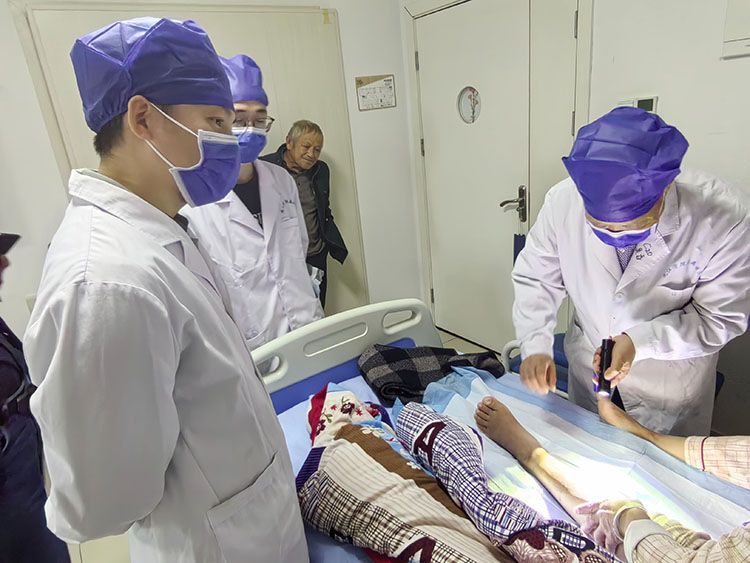 俄罗斯贵宾会·(中国)集团