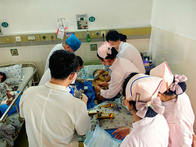 俄罗斯贵宾会·(中国)集团