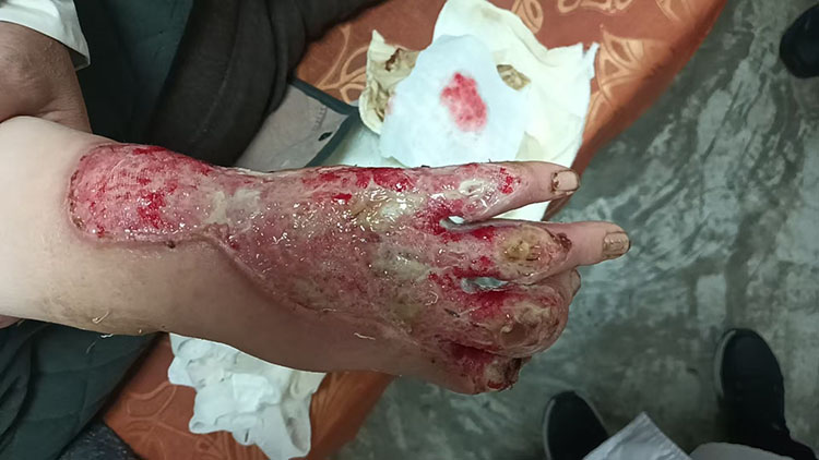 俄罗斯贵宾会·(中国)集团