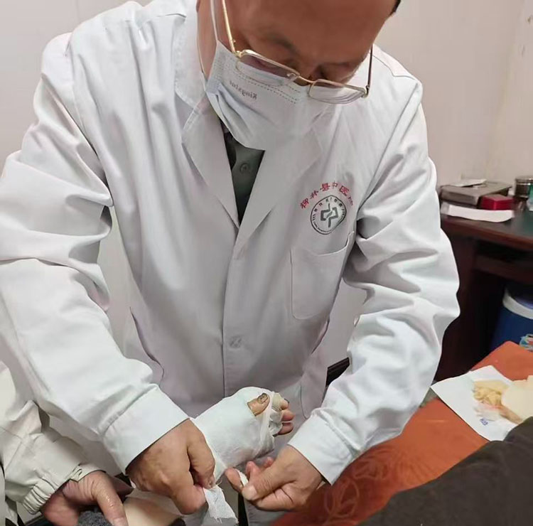 俄罗斯贵宾会·(中国)集团