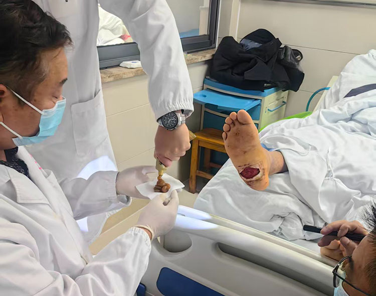 俄罗斯贵宾会·(中国)集团