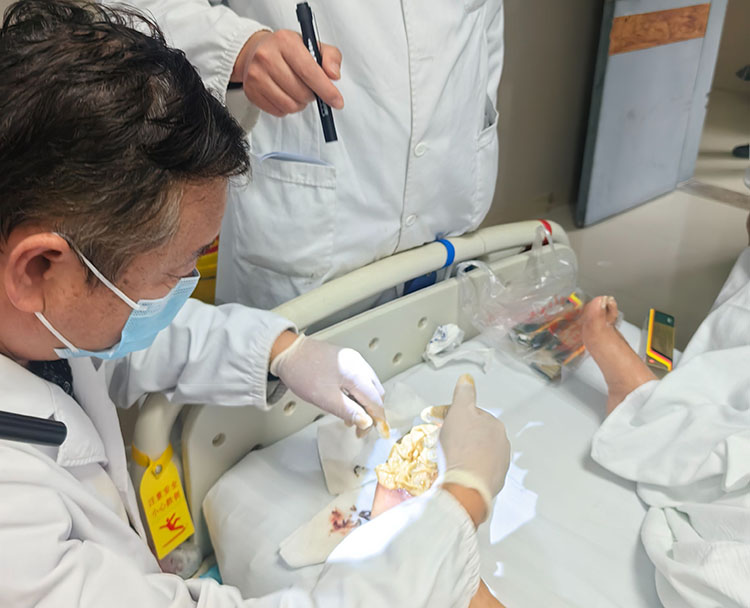 俄罗斯贵宾会·(中国)集团