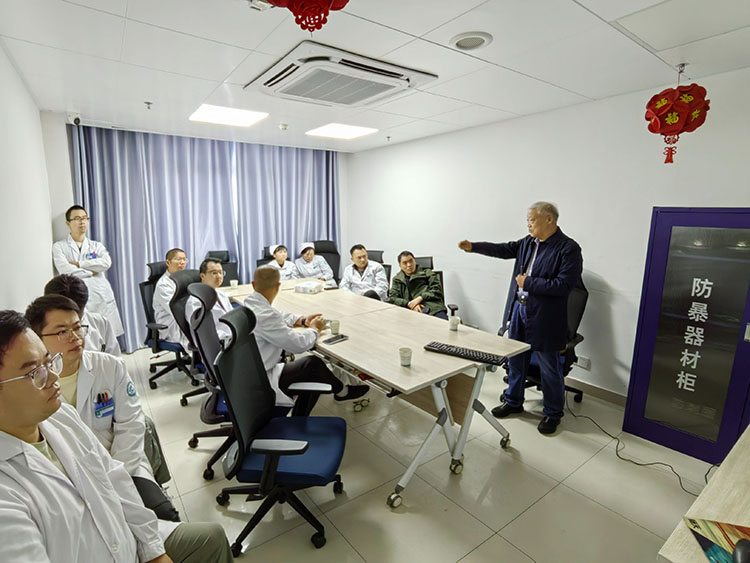 俄罗斯贵宾会·(中国)集团