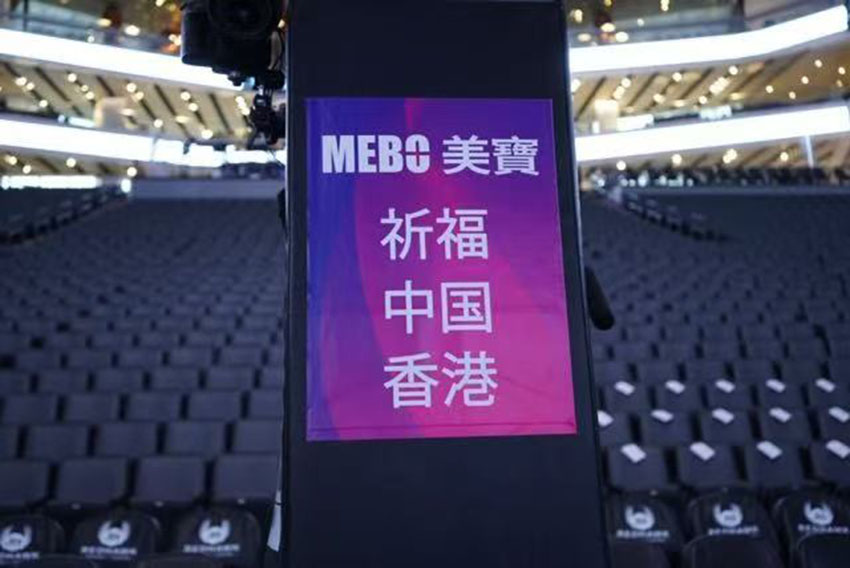 ����˹����ᡤ(�й�)����