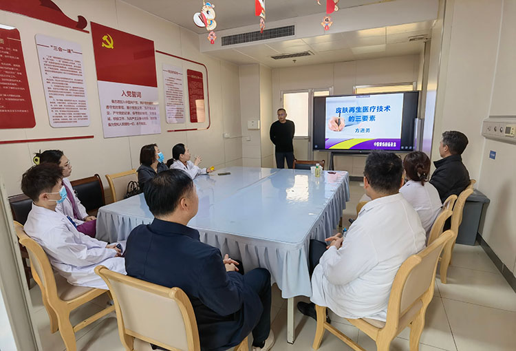 ����˹����ᡤ(�й�)����