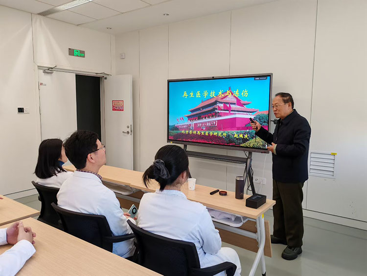 ����˹����ᡤ(�й�)����