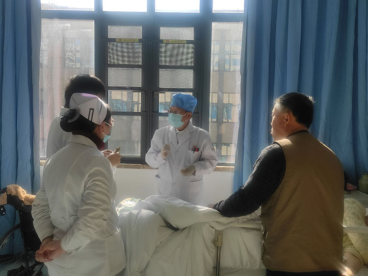 ����˹����ᡤ(�й�)����