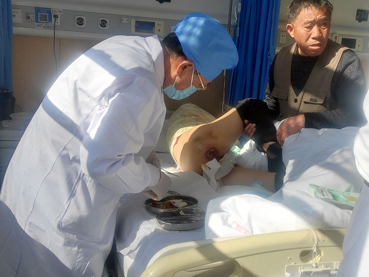 ����˹����ᡤ(�й�)����