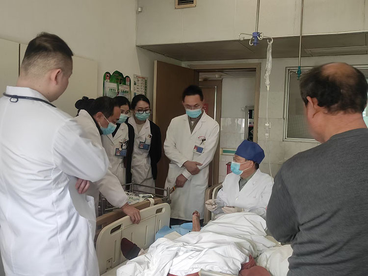 ����˹����ᡤ(�й�)����