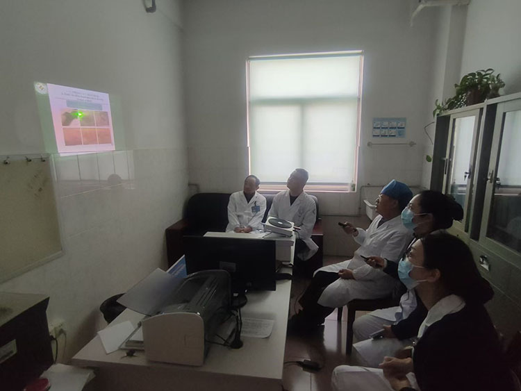 ����˹����ᡤ(�й�)����