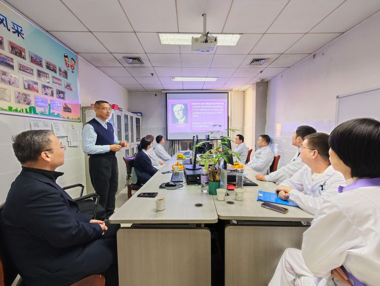 ����˹����ᡤ(�й�)����