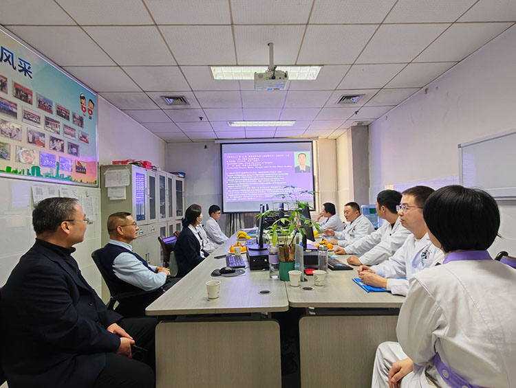 ����˹����ᡤ(�й�)����