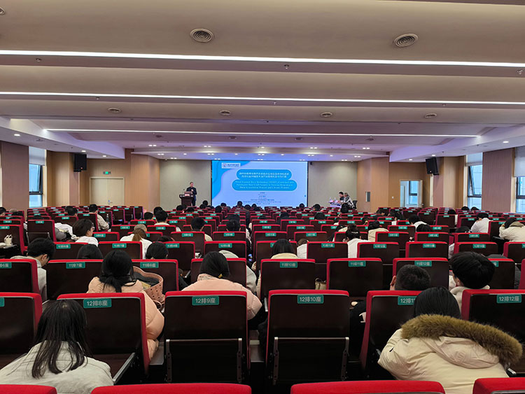 ����˹����ᡤ(�й�)����