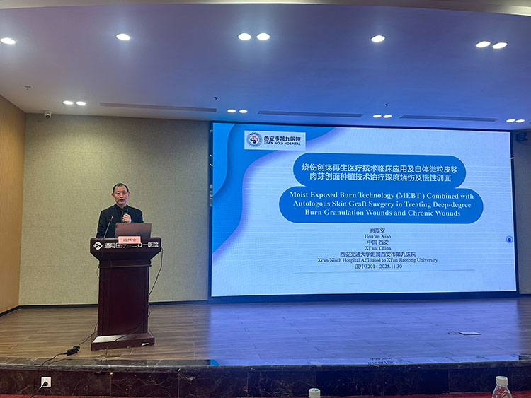 ����˹����ᡤ(�й�)����